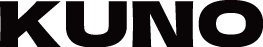 株式会社 久 野